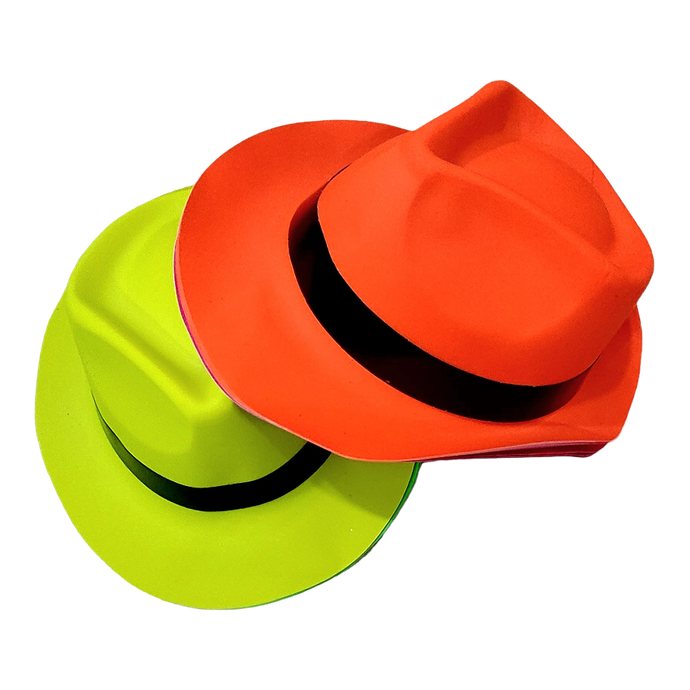 Sombrero Galera Tanguero